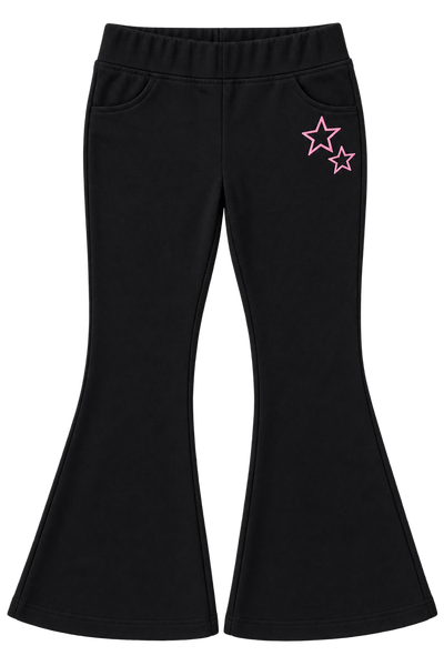 Margot Starry Hoodie Set