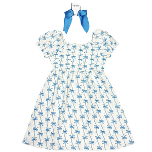 Girls 7-16  Tagged "Dresses"  Lily Bleu