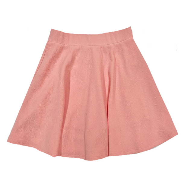 Callie Tennis Skirt Set